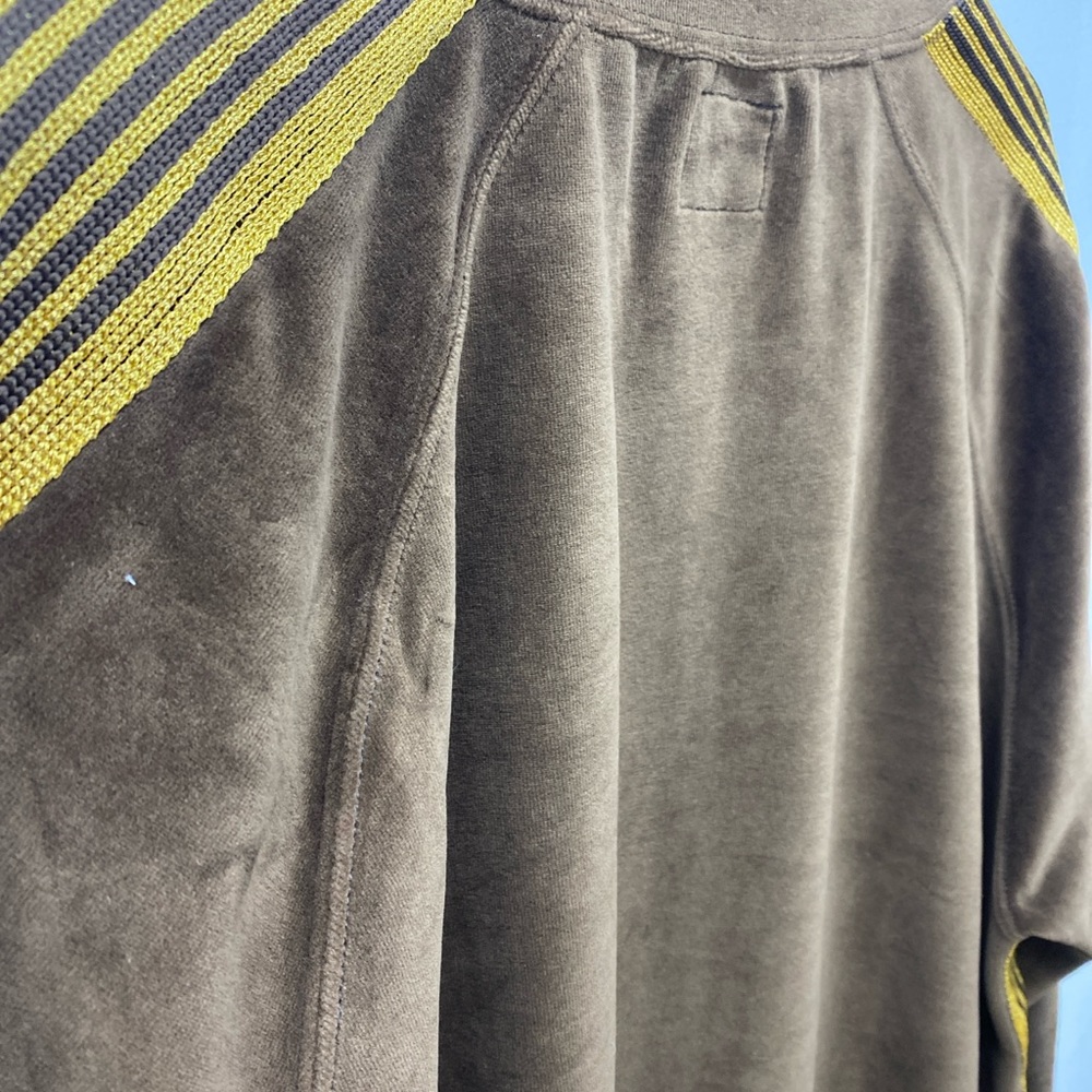 Reedles casual Jacket. Almost new size X-Large. - Picture 5 of 8